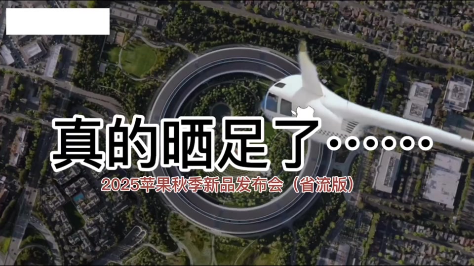 浓缩版苹果(浓缩苹果汁功效与作用)-第3张图片-QuickQ官网