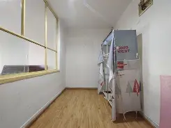 推推99登录手机版(推推99手机客户端下载)