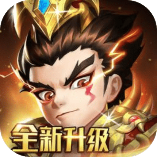 渔乐吧手机版打鱼(渔乐吧第四代捕鱼平台)-第3张图片-QuickQ官网