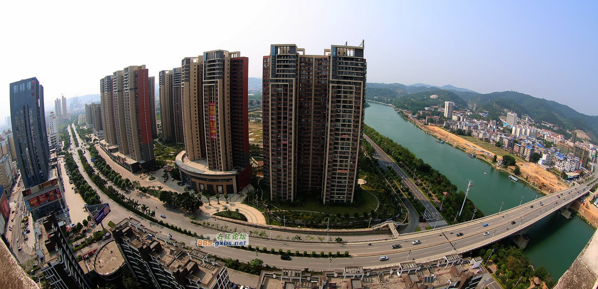 右江论坛手机版网页登录(右江论坛手机版网页登录不了)-第2张图片-QuickQ官网