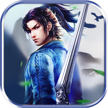 剑道宗师下载手机版(剑道宗师下载手机版安装)-第1张图片-QuickQ官网