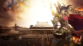 绿茵传奇壁纸手机版(绿茵传奇壁纸手机版下载)-第3张图片-QuickQ官网