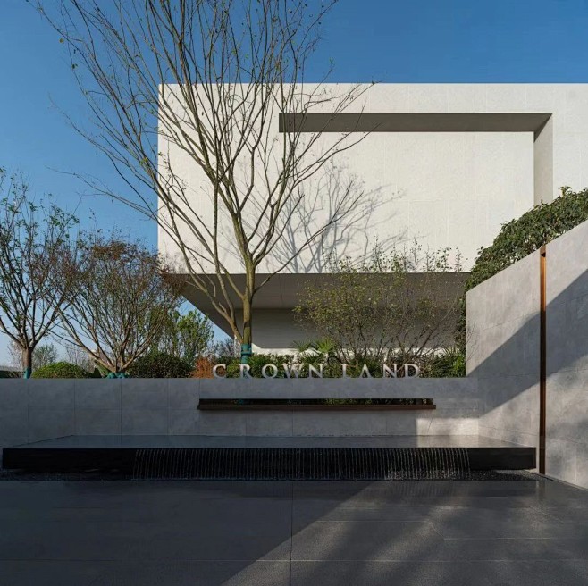 崑崙策手机网手机版(三国策online手机版)