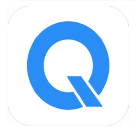 原神手机版tap登录(原神pc端taptap登录)-第2张图片-QuickQ官网