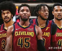 nba手机版怎么首发(nba2020手机版技巧)-第5张图片-QuickQ官网