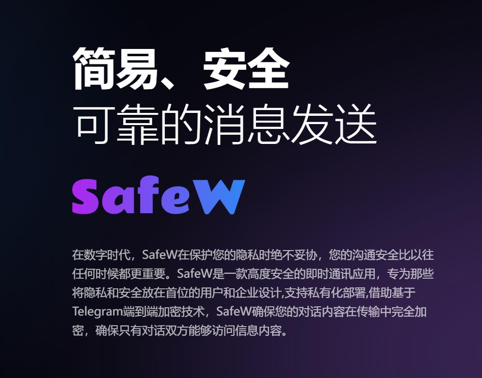 wifi密码查看手机版(wifi密码怎么看在手机)