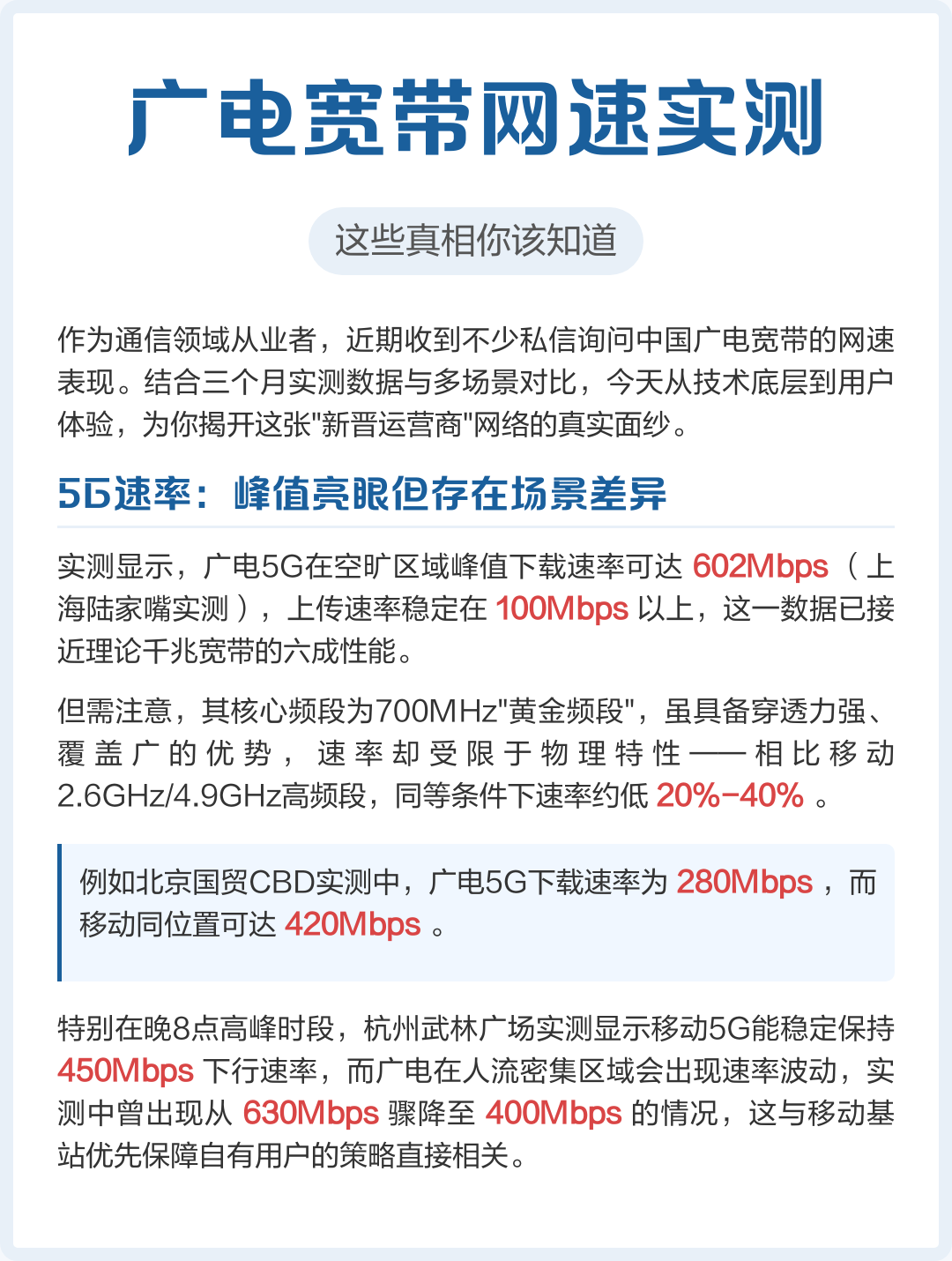 测网速宽带手机版(测网速宽带手机版app)-第2张图片-SafeW