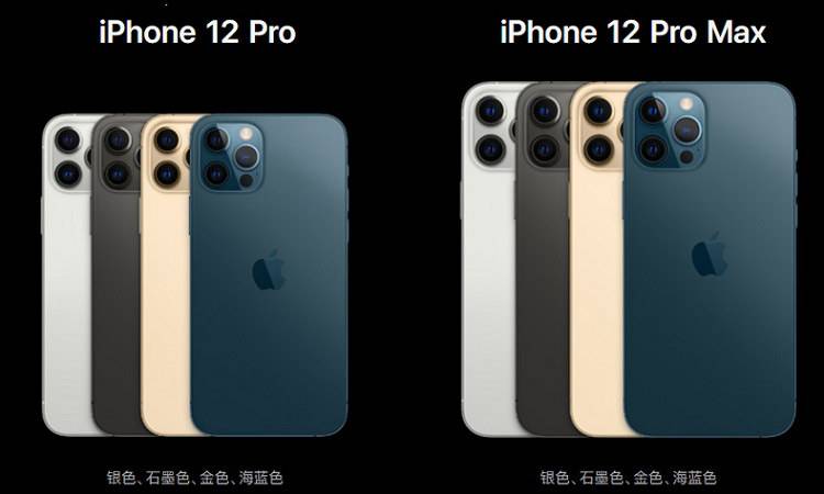 苹果什么系列好哪个型号的苹果手机最好