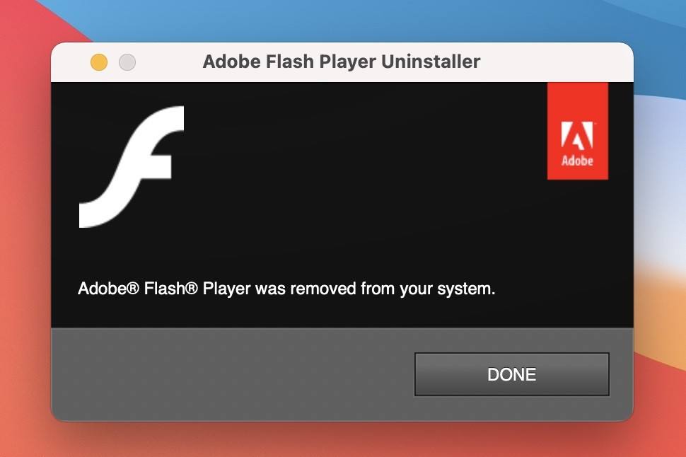 flash苹果手机官方版flashdrive苹果u盘
