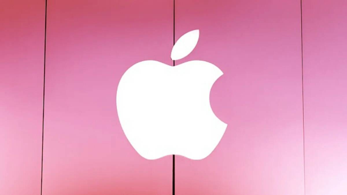 最新加密门禁卡软件苹果版:Apple 和 Metaverse：我们所知道的一切