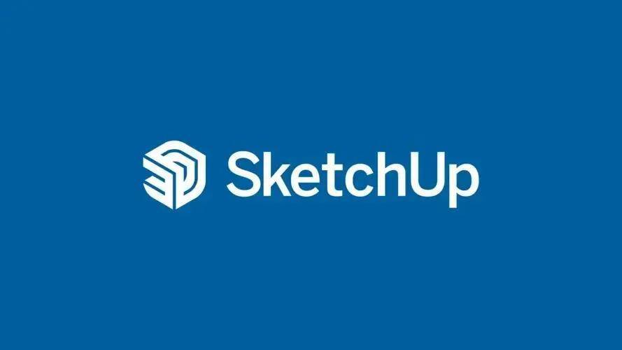 苹果版草图大师插件:SketchUp mac草图大师渲染插件介绍：如何为模型添加逼真的材质和光影效果