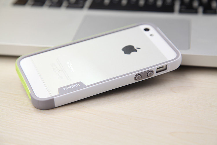 苹果5韩版什么样苹果5现在值多少钱-第1张图片-太平洋在线下载