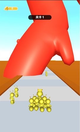 安卓蚂蚁游戏蚂蚁微客安卓版下载-第1张图片-太平洋在线下载