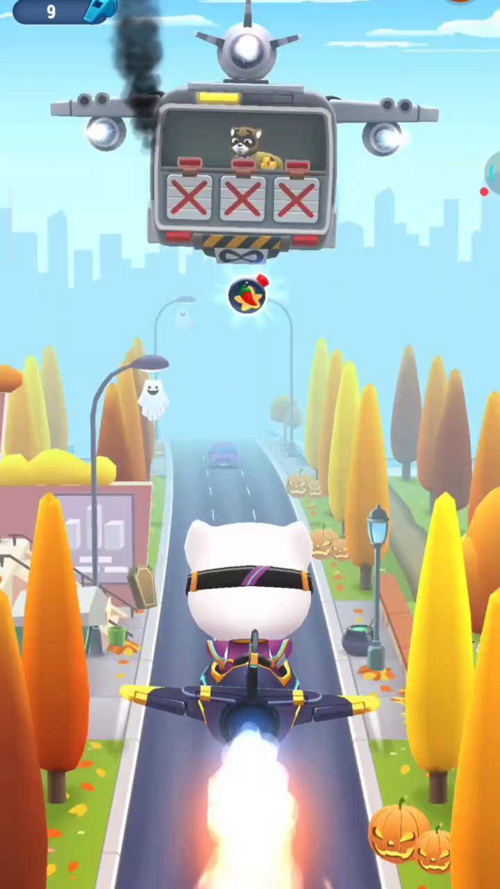 汤姆猫安吉拉安卓版下载(汤姆猫安吉拉第三季中文版)-第5张图片-QuickQ官网