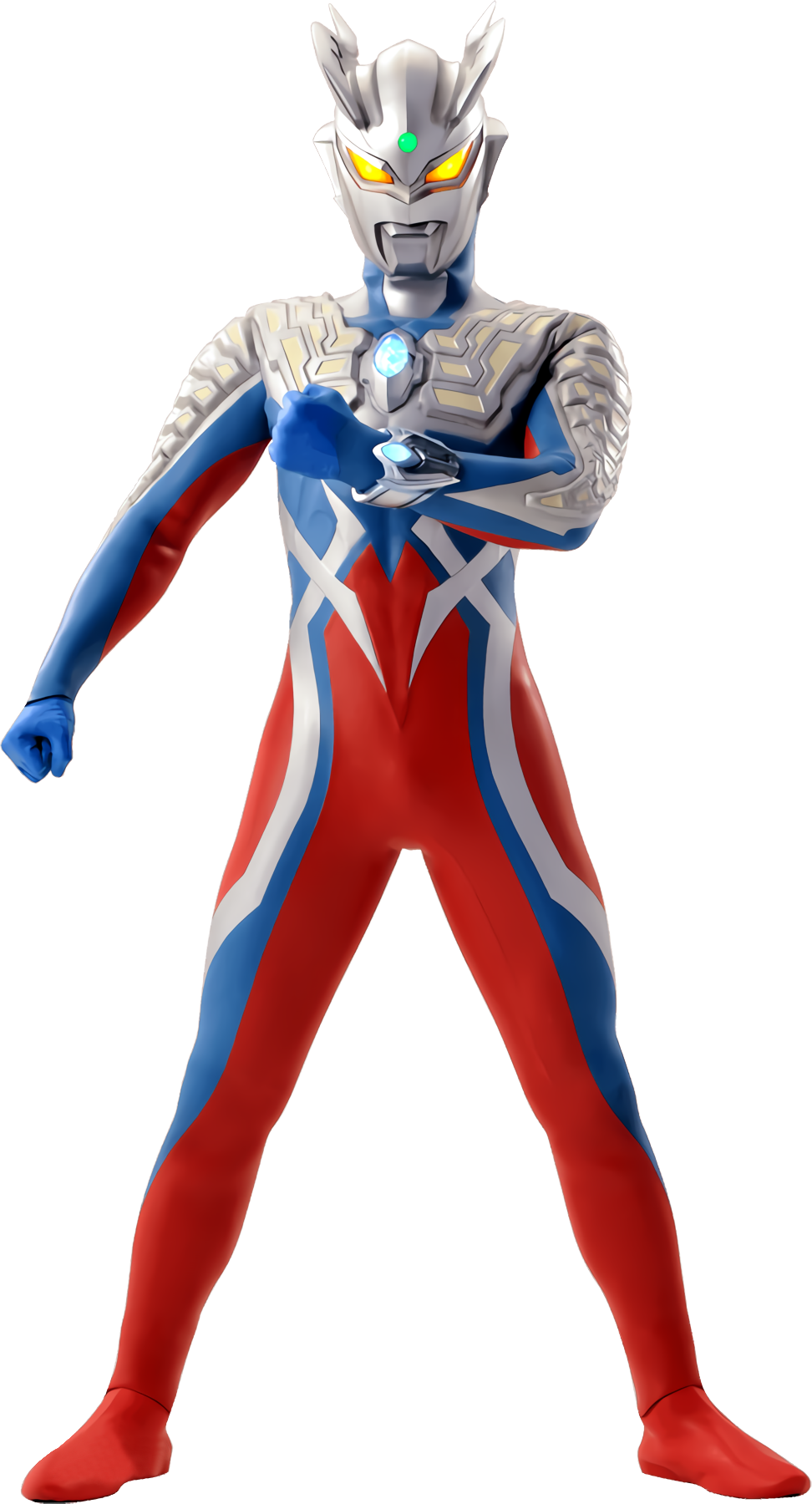 奥德曼格斗手机版(奥德曼格斗手机版下载)-第2张图片-QuickQ官网