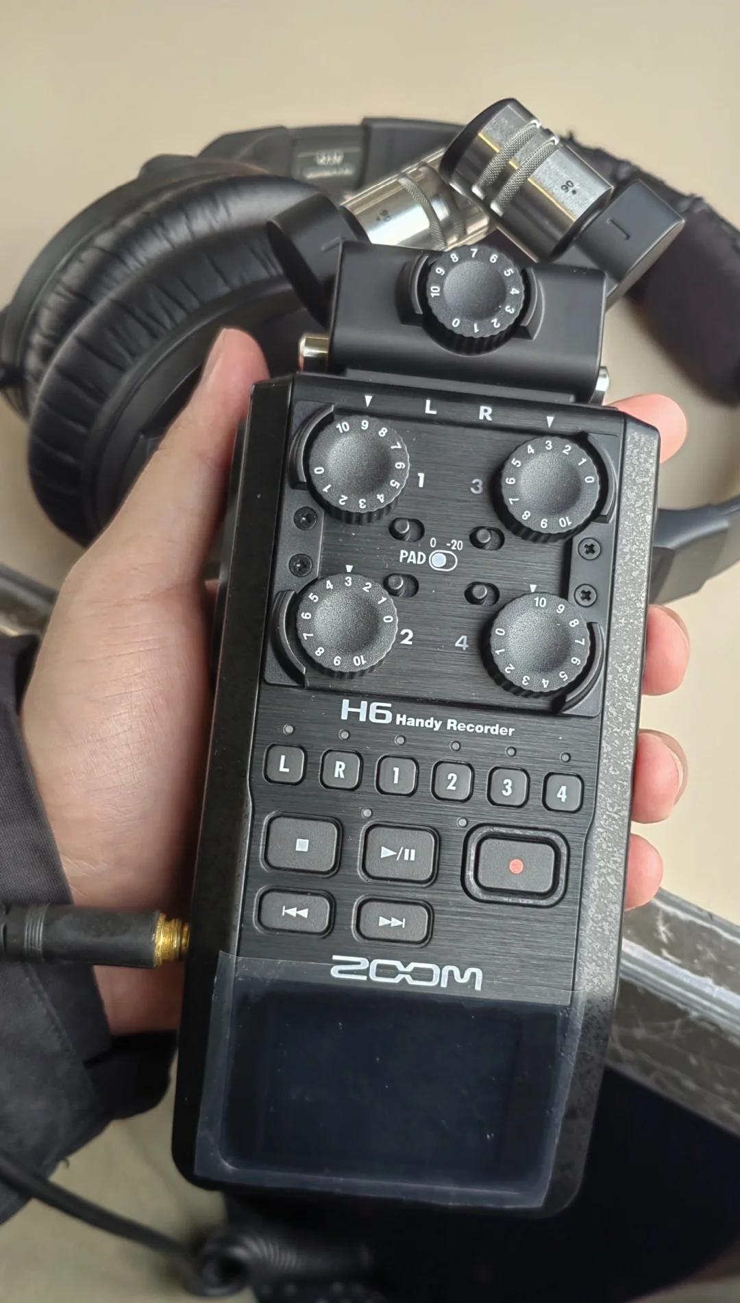 手机版万能校音器(万能校音器免费下载官网苹果版)-第1张图片-QuickQ官网