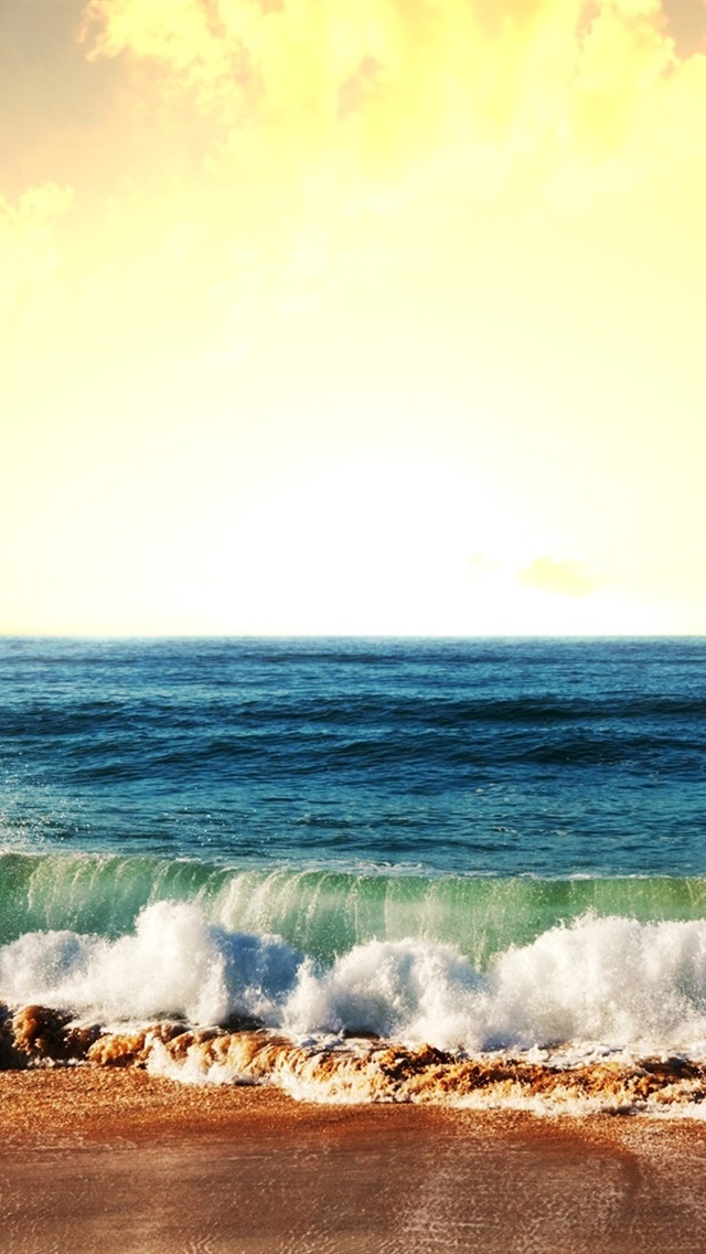 下载大海影音版苹果版(大海影视苹果版在哪儿下载)-第4张图片-QuickQ官网