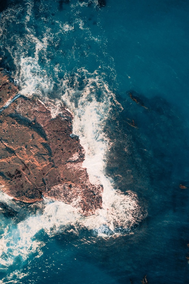 下载大海影音版苹果版(大海影视苹果版在哪儿下载)-第5张图片-QuickQ官网