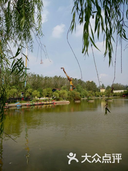 欢乐岛捕鱼手机版(欢乐岛游戏官网app)-第5张图片-QuickQ官网 欢乐岛捕鱼手机版(欢乐岛游戏官网app)-第5张图片-QuickQ官网