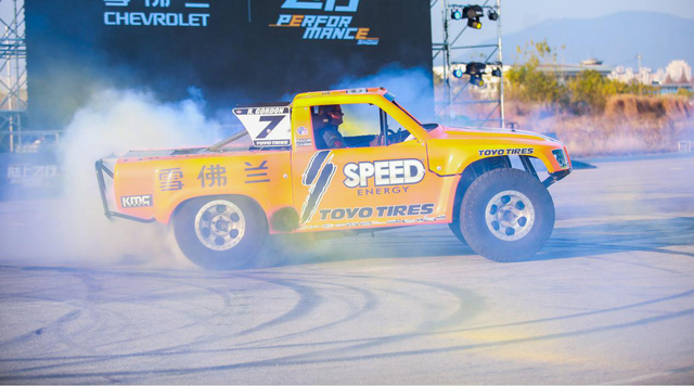 翻滚飞车下载安卓破解版(翻滚飞车破解版下载翻滚飞车无限金币下载v105安)-第5张图片-QuickQ官网 翻滚飞车下载安卓破解版(翻滚飞车破解版下载翻滚飞车无限金币下载v105安)-第5张图片-QuickQ官网