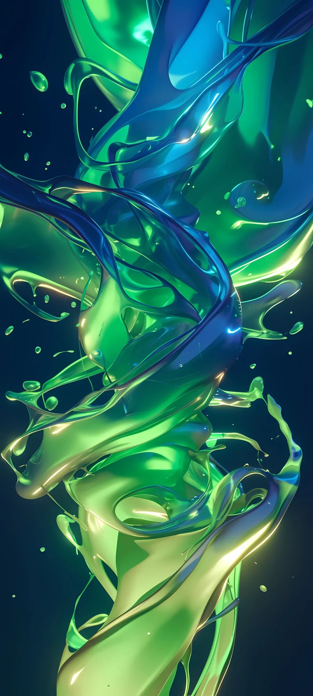 下载迅雷手机版苹果版(迅雷苹果版下载_迅雷ios版免费下载)-第4张图片-QuickQ官网 下载迅雷手机版苹果版(迅雷苹果版下载_迅雷ios版免费下载)-第4张图片-QuickQ官网