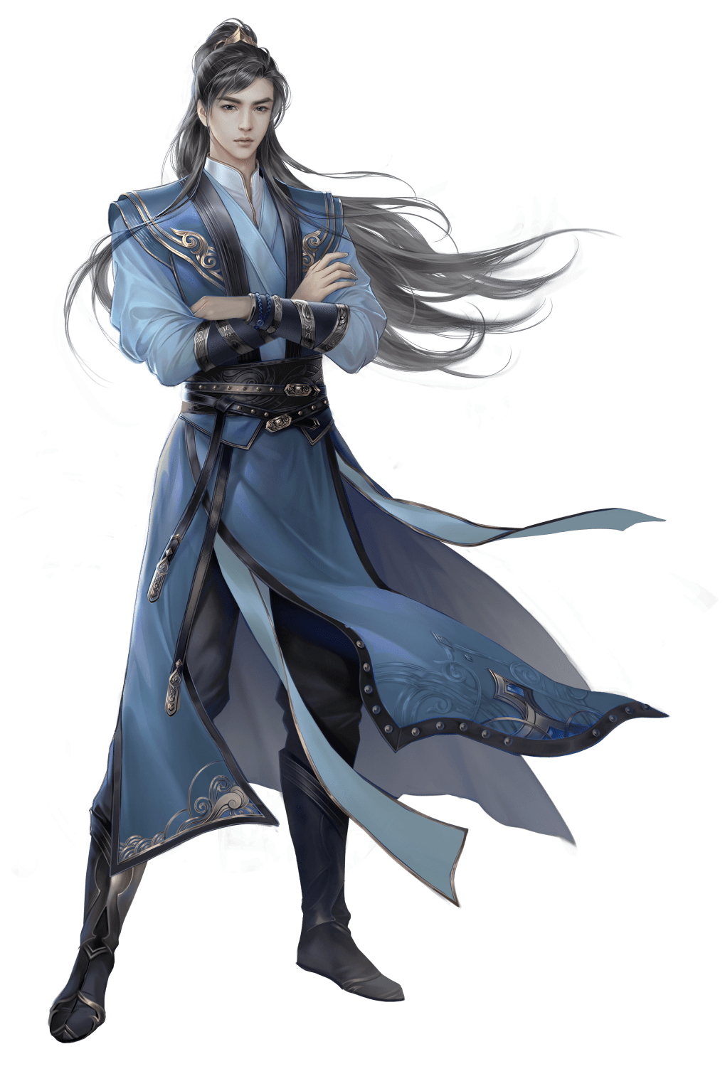 手机版动漫黄游戏(手机版动漫黄游戏图片)-第3张图片-QuickQ官网