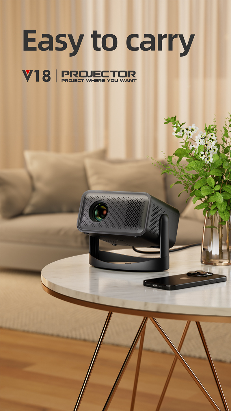 投影仪下载安装安卓版(投影仪下载安装安卓版软件)-第3张图片-QuickQ官网 投影仪下载安装安卓版(投影仪下载安装安卓版软件)-第3张图片-QuickQ官网