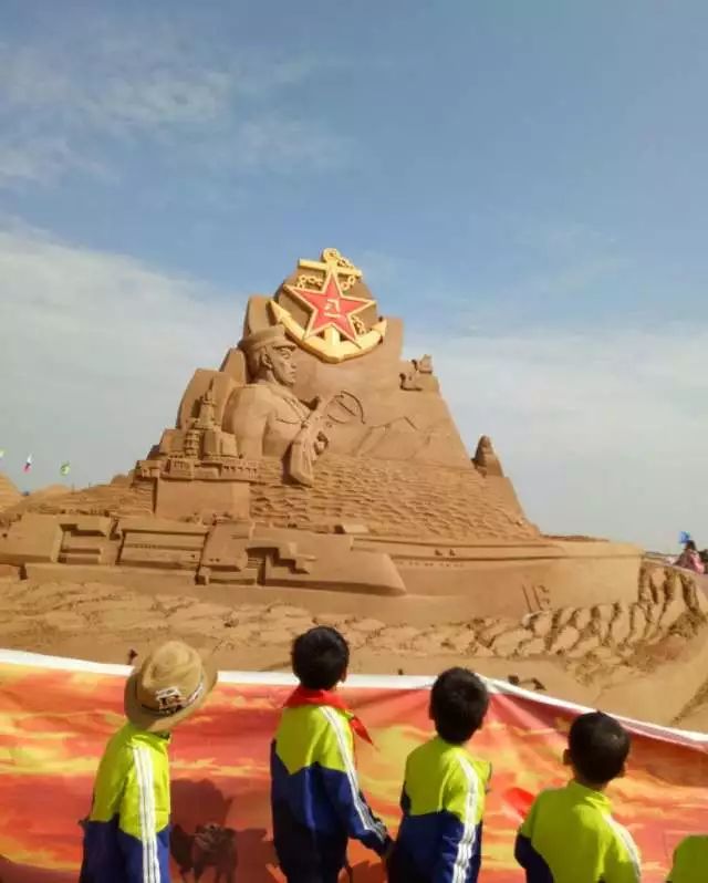 沙漠风暴破解版手机(沙漠风暴破解版手机能玩吗)-第2张图片-QuickQ官网