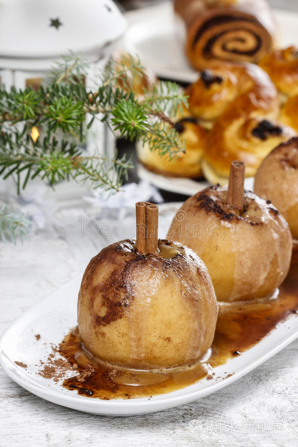 糖衣苹果版(糖衣小说内容简介)-第5张图片-QuickQ官网