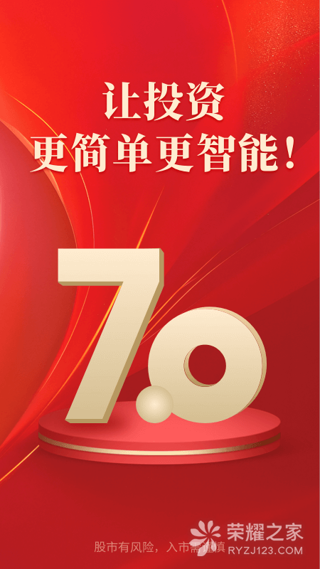 通达信手机版动物(通达信最新手机版指标)-第3张图片-QuickQ官网