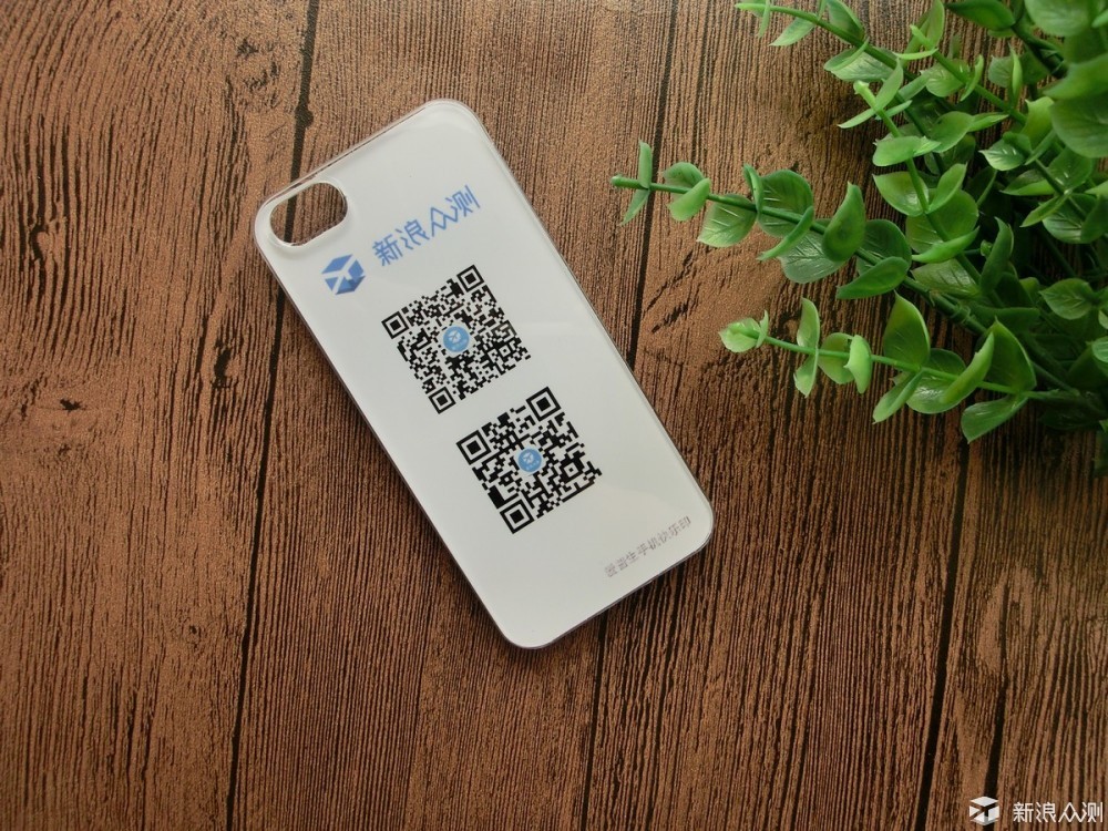 手机快乐印电脑版(手机快乐印最新版本2020)