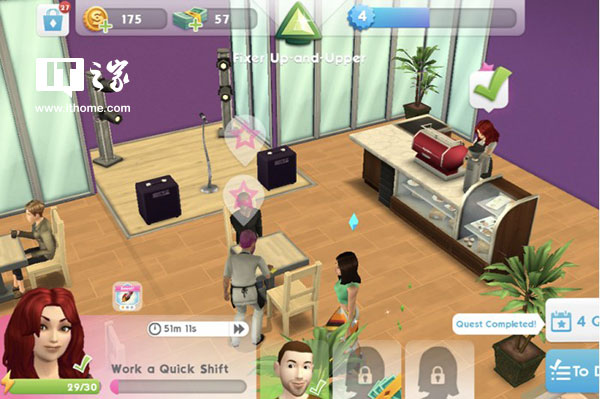 模拟人生终极版下载安卓(模拟人生终极版中文版怎么下载)