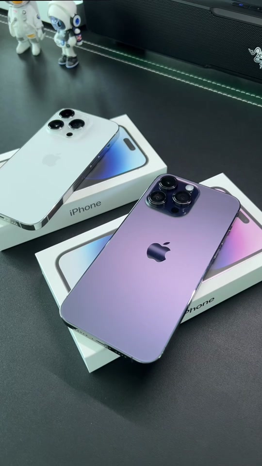 苹果保值版和公开版(苹果保值换购跟公开有啥区别)-第2张图片-QuickQ官网