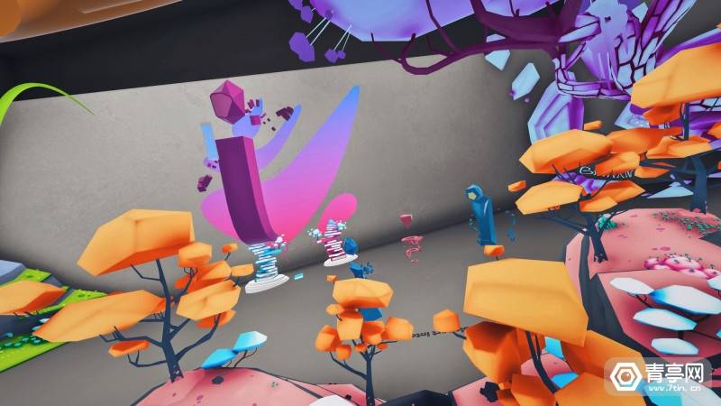 ivas苹果版(ISAMS下载APP)-第2张图片-QuickQ官网