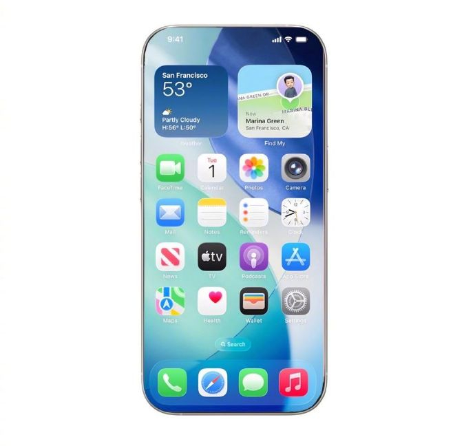 苹果版片(怎样下载苹果版小片库)-第4张图片-QuickQ官网