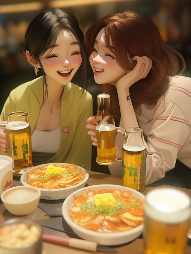 zgrils苹果版(zgirls女团)