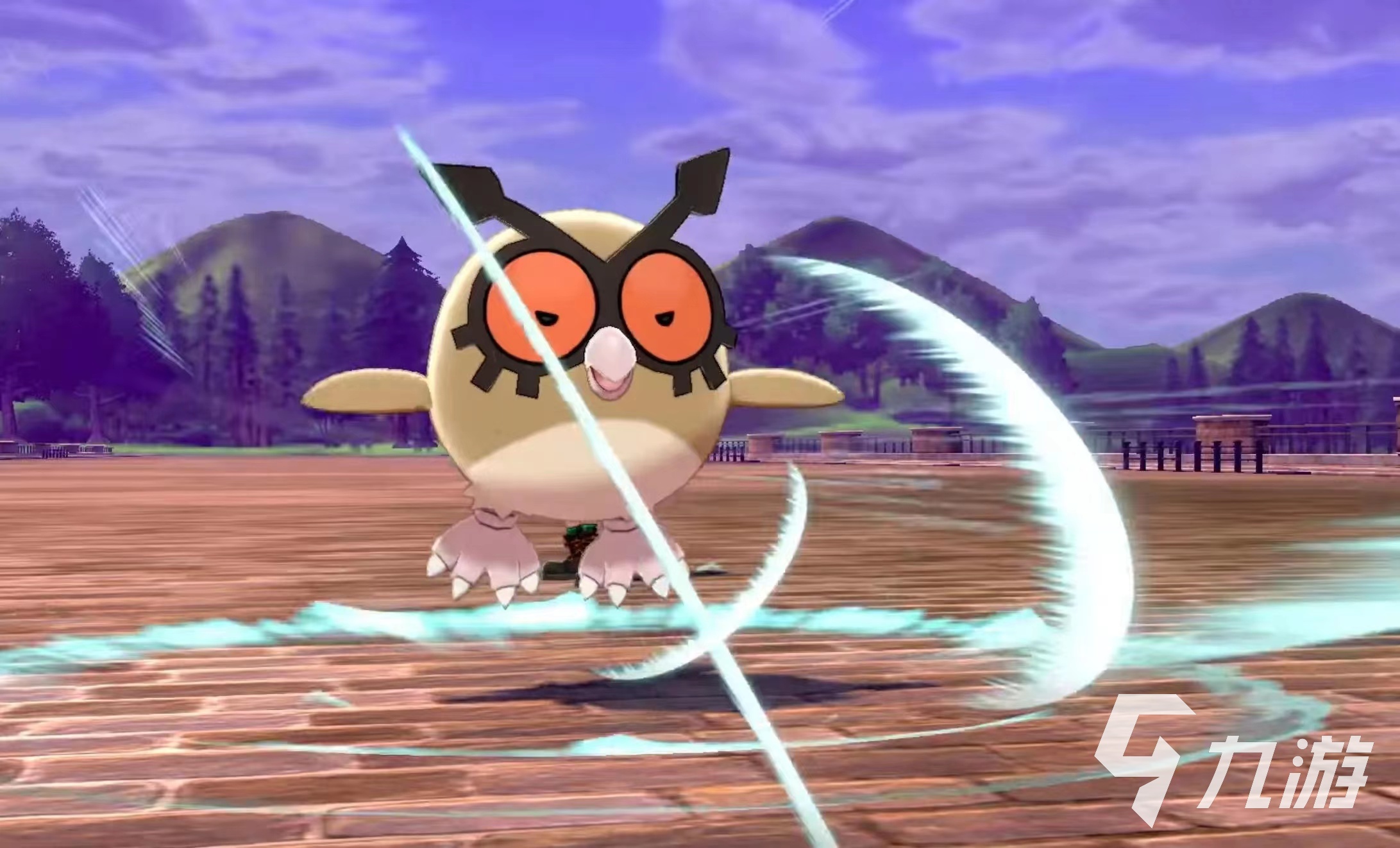 反黄之盾安卓版官网(反黄之盾安卓手机版最新)-第2张图片-QuickQ官网