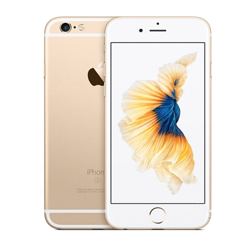 苹果公开版和其他版(苹果公开版和其他版本有什么区别)