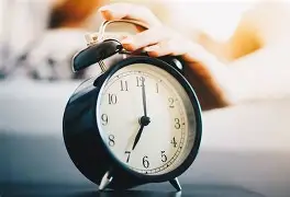 天天闹钟手机版(天天闹钟手机版下载安装)-第4张图片-QuickQ官网