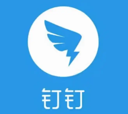 钉钉精简版下载安卓手机(钉钉有没有精简版)-第4张图片-QuickQ官网