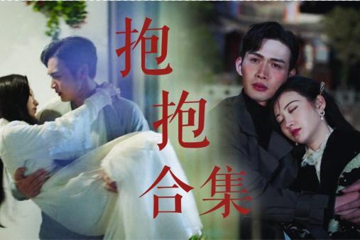 苹果xql版(苹果x的各种版本)-第5张图片-QuickQ官网