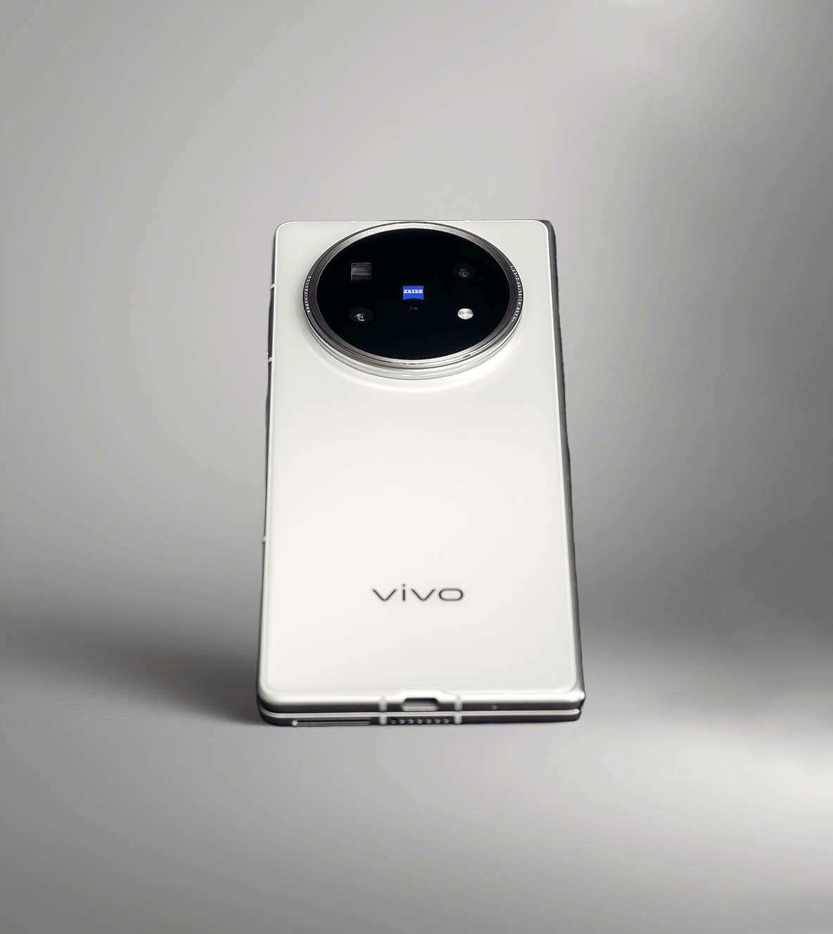 苹果xvivo版(x系列vivo)-第5张图片-QuickQ官网 苹果xvivo版(x系列vivo)-第5张图片-QuickQ官网