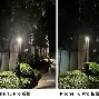 苹果will版(iphonewife版)-第4张图片-QuickQ官网 苹果will版(iphonewife版)-第4张图片-QuickQ官网