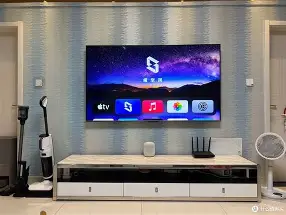 kxcast苹果版(kkbox安装包ios)-第3张图片-QuickQ官网