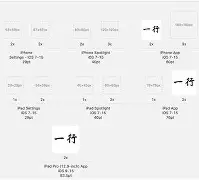 iaim苹果版(ihaier苹果版本)-第5张图片-QuickQ官网