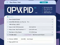 打ip软件手机版(手机ip软件免费版)-第2张图片-QuickQ官网