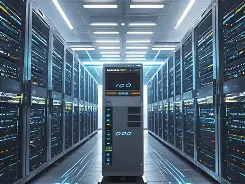 打ip软件手机版(手机ip软件免费版)-第5张图片-QuickQ官网