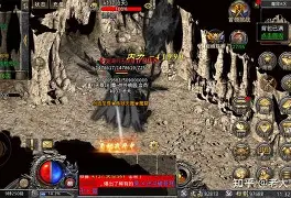 热血传奇手机版药品(热血传奇喝药间隔时间)-第4张图片-QuickQ官网 热血传奇手机版药品(热血传奇喝药间隔时间)-第4张图片-QuickQ官网