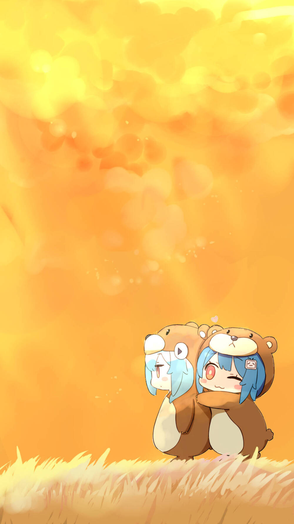 bili手机版(bilibili手机版官网)-第2张图片-QuickQ官网