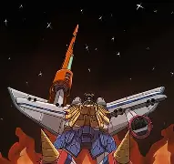 勇者战魔王安卓中文版(勇者大战魔物rpg汉化版)